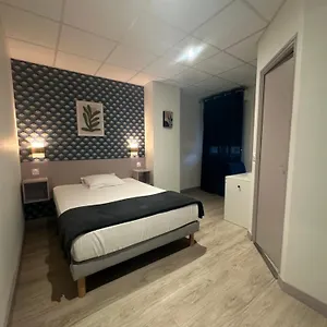 Du Colombier Centre Rennes